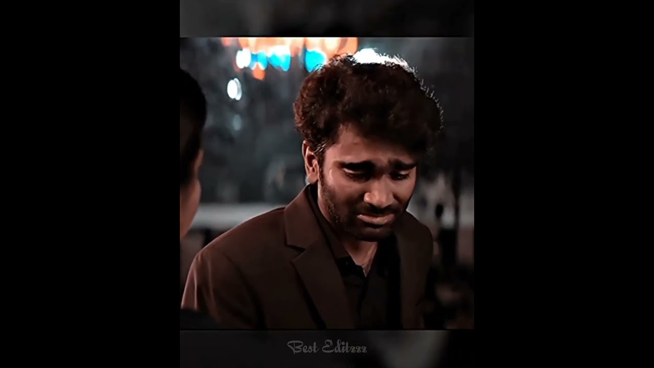  Love Today Feeling Whatsapp Status Failure Song Shorts Tamil Sad Feel Alone