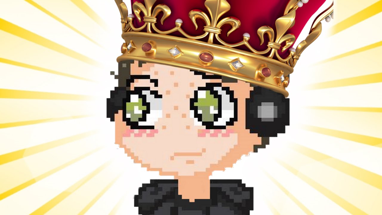 KING GAMMAFOX THE FIRST! | Sort The Court