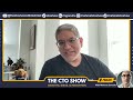 Inside the Investor’s Mind: Adrian Mendoza’s Journey from CTO to Venture Capitalist