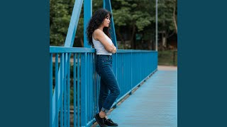 Download Lagu Jembatan Biru Saksi Cinta MP3