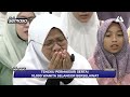 RANGKUMAN SEMASA | Maulidur Rasul bukan sekadar amalan berselawat