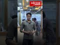 ഫോൺ ഏതുമാവട്ടെ വിശ്വസത്ഥതയോടെ വേഗത്തിൽ സർവീസ് ചെയ്തു തരുവാൻ ഞങ്ങളുണ്ട് DOCTOR MOBILES  8943401197