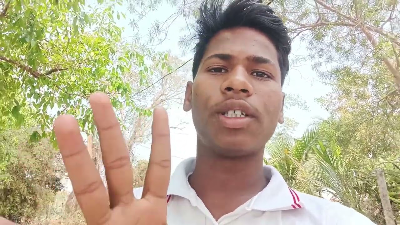 Reel ❌ reality ✅#youtubevideo #ytshorts #trending #viral #villagelife #motivation #motivate 