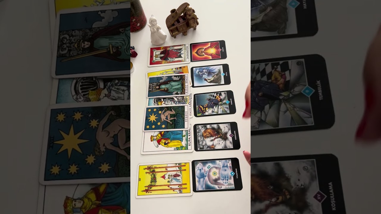 İnsanlar sizi nasıl görüyor? Nasıl bir izlenim bırakıyorsunuz