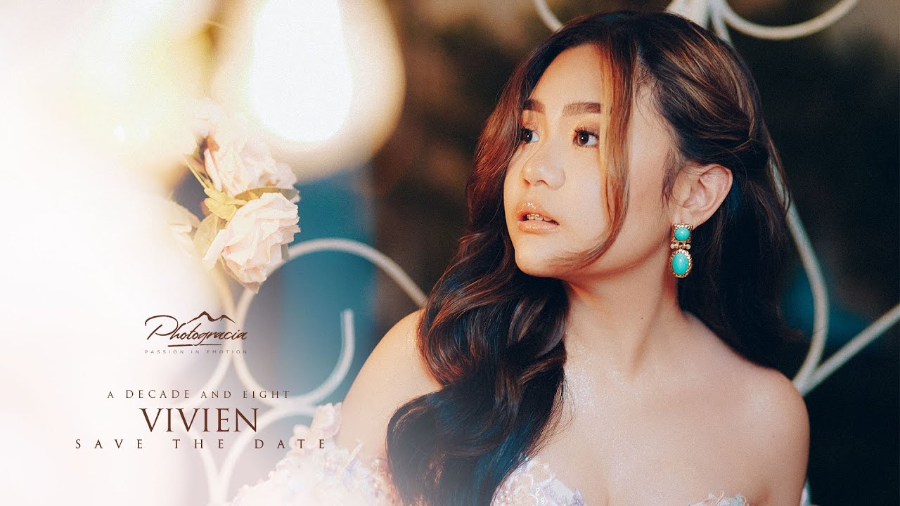 nothing-can-stop-vivien-s-radiant-pre-debut-photoshoot-youtube