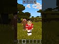 بابا اكل الواجب😂 #new #minecraft #تحشيش #ماين_كرافت #كوميديات #اكسبلور#shorts#دويتو#كوميديات#ترند#la