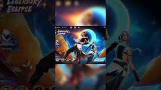 #youtubealternative #videoviral #ffshorts #youtubeislife #freeefirenewevent #lokeshgamer #apelapato