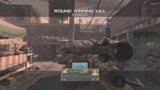SpliT teamtage