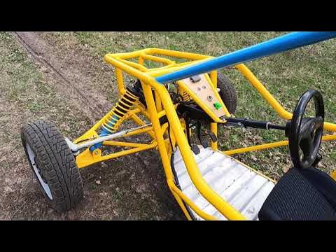 U sikish paytida ozini holladi.