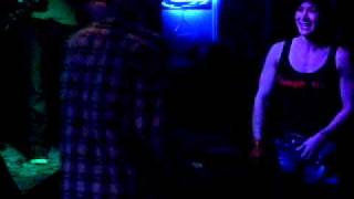 DSCI1308.AVI