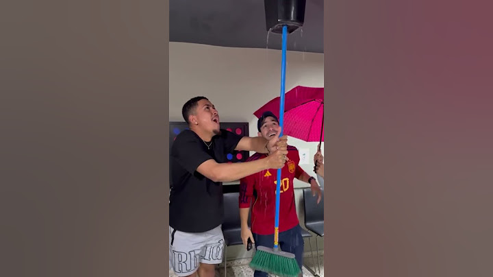 CARLOS DURÁN y DELANE ATRAPAN a JEREMY!! 😱🤣 #elshowdecarlosduran #educación