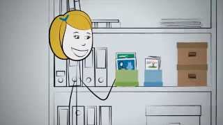 Le Rôle Du Correspondant Cnas