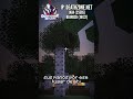 👉 ¿EL SISTEMA DE MOBS GIGANTES DE LA NUEVA VERSIÓN EN MINECRAFT? | SERVIDOR DE MINECRAFT 🏆