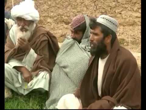 იმერვიზია 2014 ქართველები ISAF-  ის მისიაში