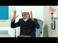 Umeed Hain-01 2014 Qadri)