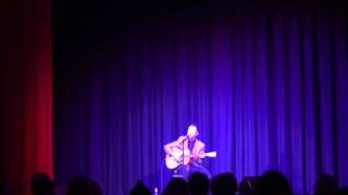 Pate's Presents John James Newman - Dear Johnny