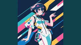 Subway Pulse Beat