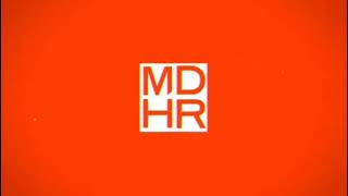 Studio Md Hr Logo 2022