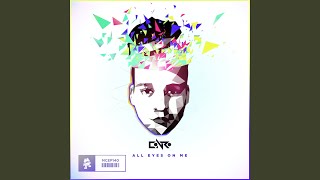 All Eyes On Me - Conro