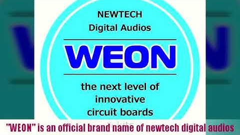 5.1 Source selector with Prologic converter