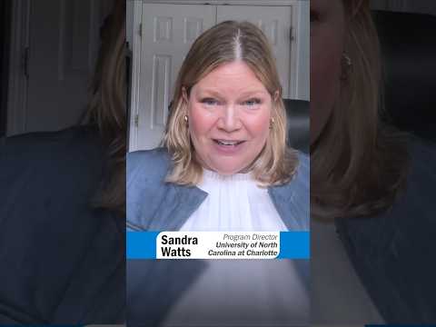 The "Human Spark" is Real: and AI Can Never Have It | #ExpertAdvice from @uncchapelhill