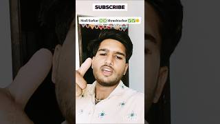 Modi Sarkar ❎❎ bhrashtachar ✅✅ Congress 🙏✅✅#minivlog #Aaj Tak#shortsfeed #news#viralreels #Modi ji