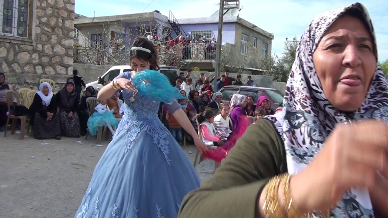 KILINÇ KAMERA SÖĞÜTLÜ MIÇEY VE EKİBİ OYRATLI KÖYÜNDE