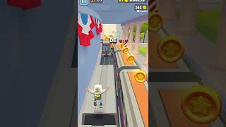 Cyber Honeypot Le Piège À Hackers