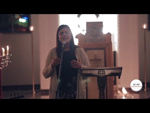 Kima - Al tarheyk ito LIVE 2016 (We Are Christians Concert)