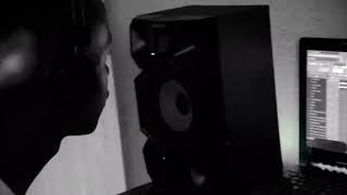 Aklaleki  hit♥