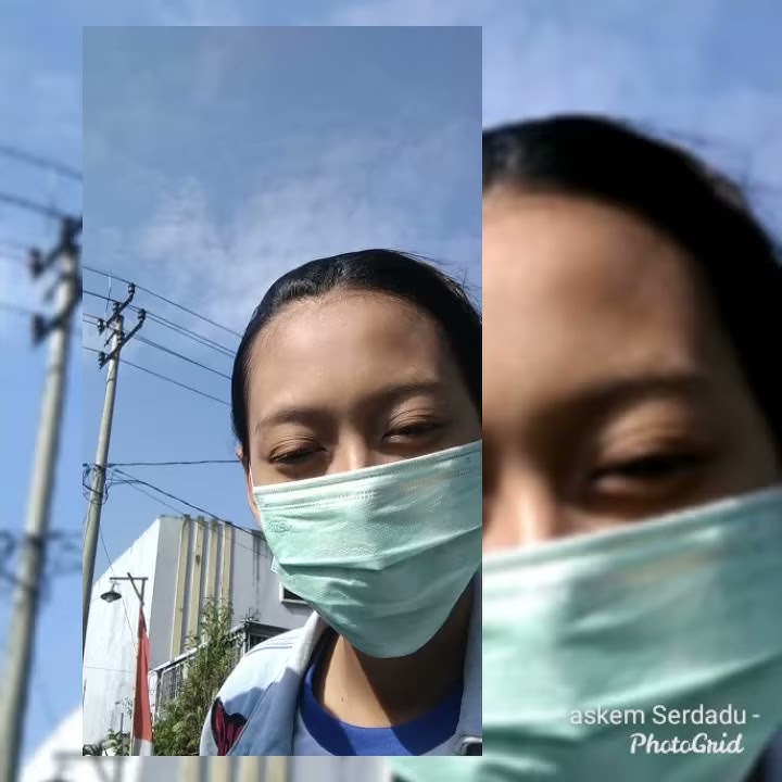 Story wa slank i miss you