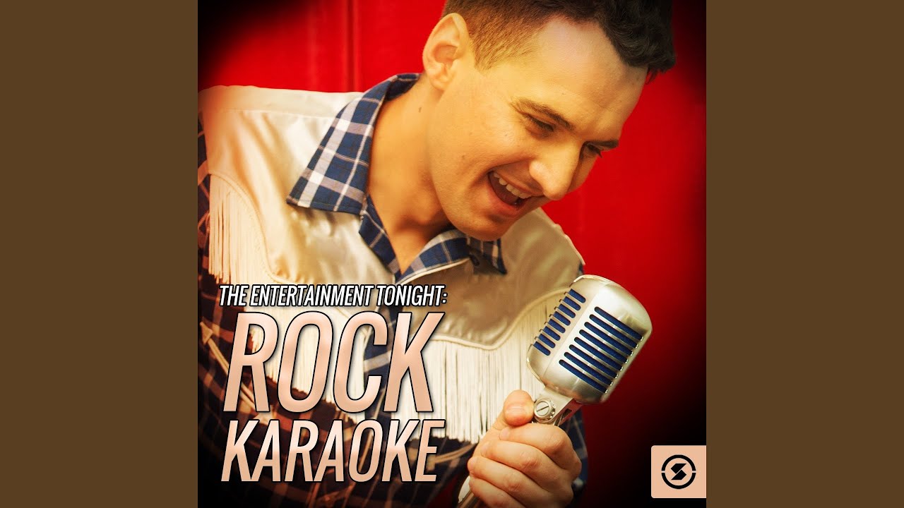 Casey Jones (Karaoke Version) YouTube