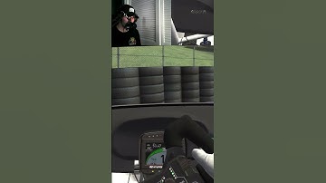 My Worst Mistake on iRacing to Date. #iracing #pilotchallenge #simracing #shorts