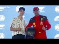 So schlecht war Red Bull seit 2018 nicht mehr! | Qualifying GP Singapur 2023