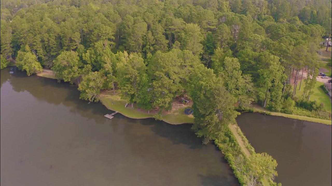 Land for Sale Walton County, GA 113 +/ Ac Residential