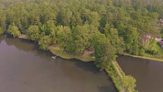 Land for Sale | Walton County, GA | 113 +/ Ac  Residential Development, Family Estate, or Min Farm