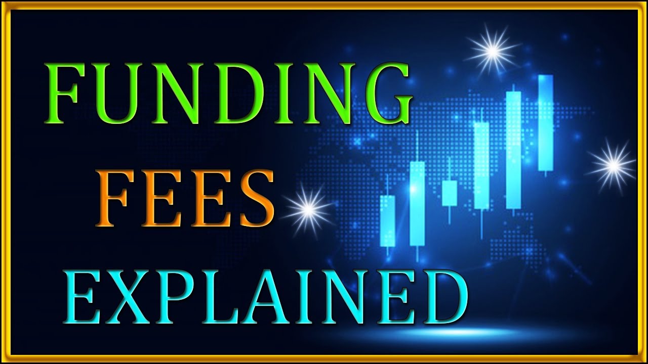 funding-rate-fee-explained-binance-futures-youtube
