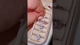 Video by bidicajewel  Afforfable and beautiful sterling