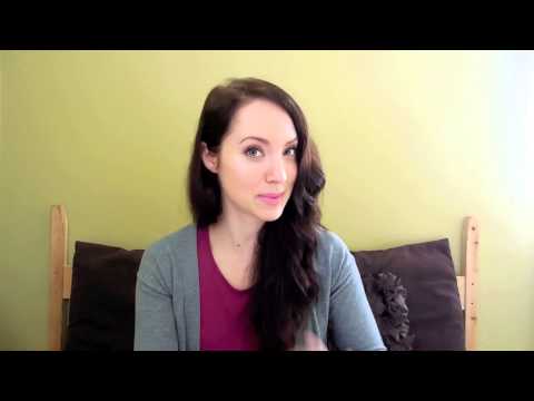 Healthy Share with Claire Ep. 8: Vegan Italian Cookbook, Quesadillas & Pumpkin Banana Bread