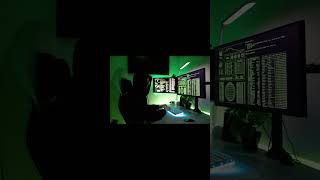 Attacks due to leaked API ceredentials #cybersecurity #cyberanalyst #fypシ #mistakes #cyberattack