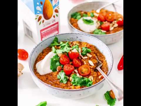 spicy-lentil-dhal