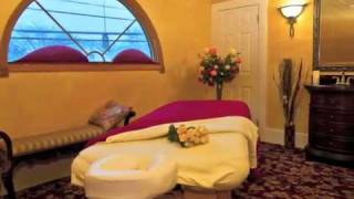 Inner Beauty Concepts Nashua NH