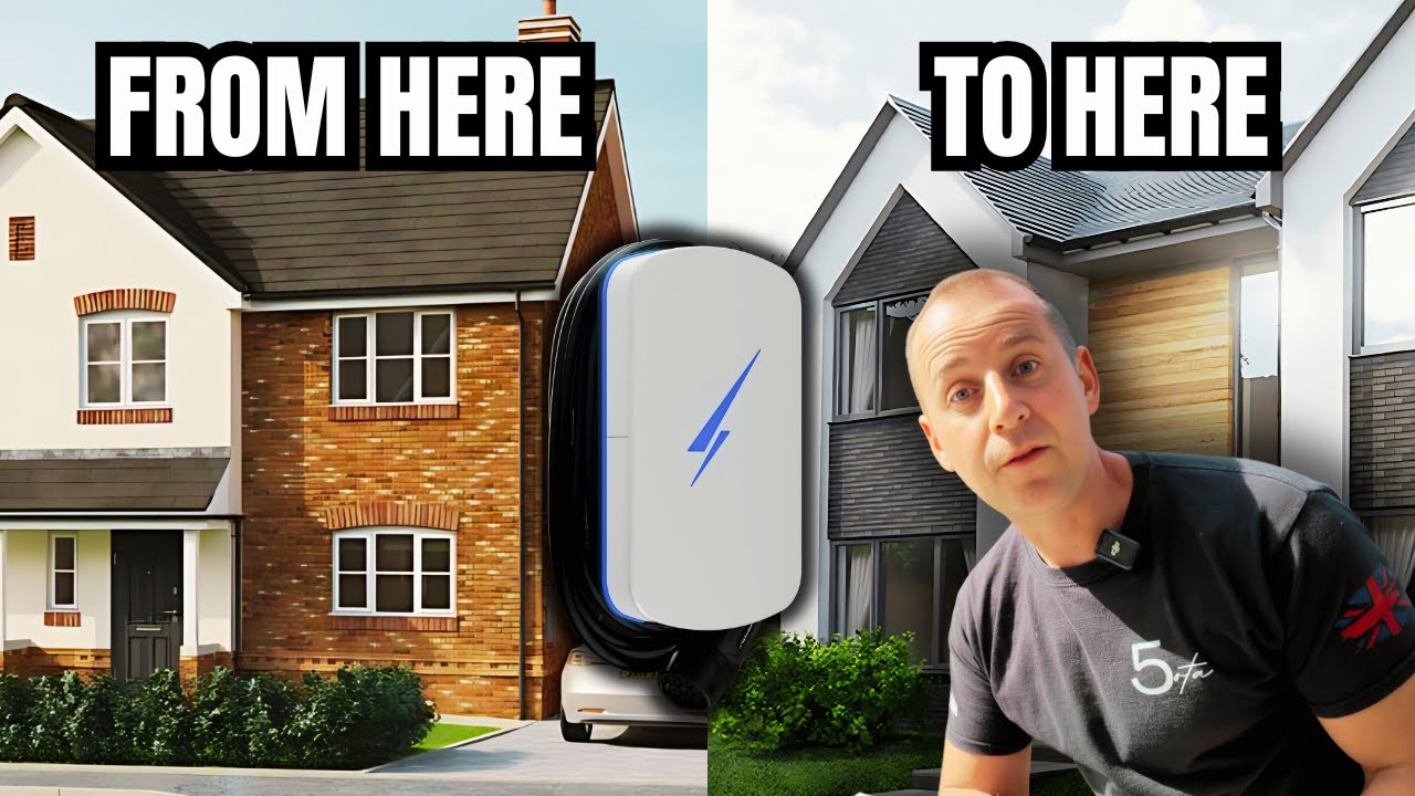 USEFUL VIDEOS TO WATCH