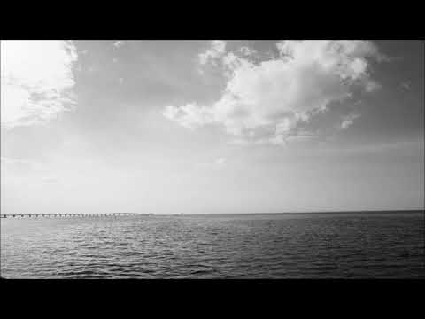 BLUE BIRD / 浜崎あゆみ (Cover) [高音質] フル