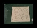 How to Explore Shapes for Handbuilding | PIERANTOZZI