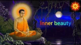 Inner Beauty meditation music