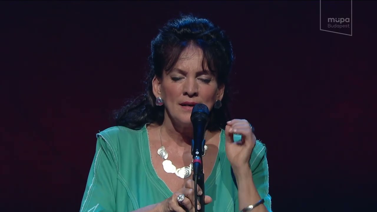 Téged óhajt az én szívem (részlet) , ( 