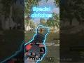 1 v 1 Solo Clutches 😈🔥| PUBG PC