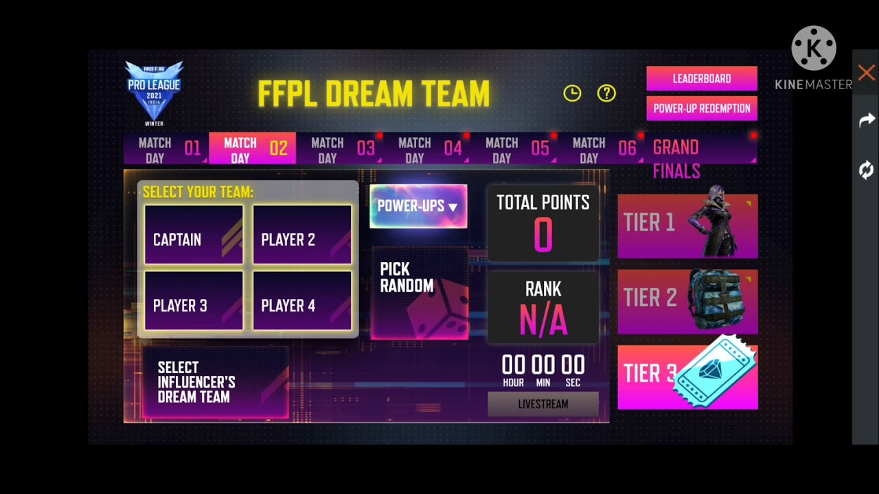 😍 FFPL DAY 2 REDEEM CODE OUT | FREE FIRE REDEEM CODE TODAY | 9 JANUARY REDEEM CODE |NEW REDEEM CODE