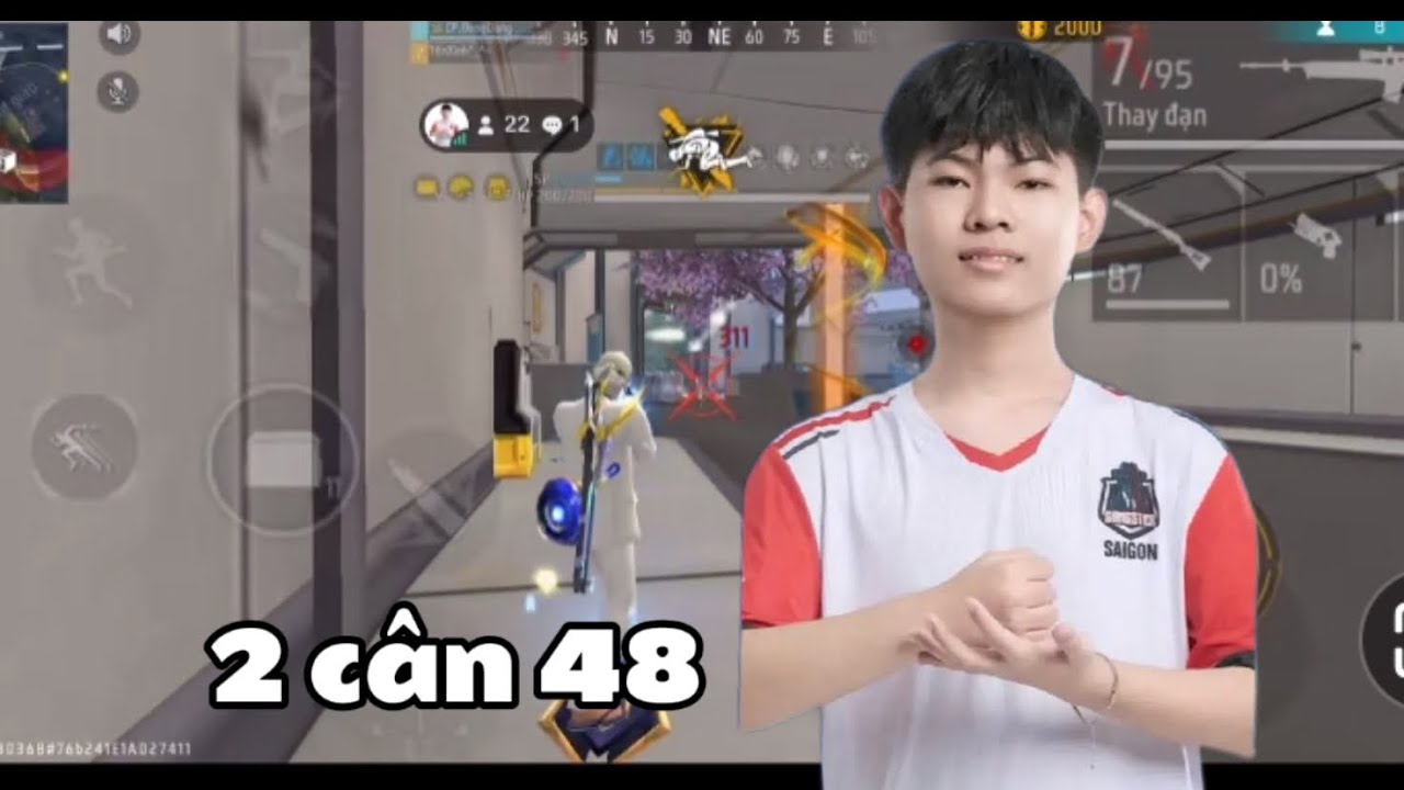 Hoàng shi 1 Tây tỉa từng khiến wag gặp khó chuyển sang tank sẽ như thế nào 